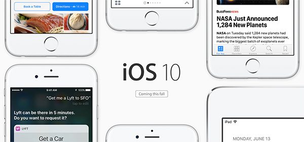 entre-ios-10-et-le-jailbreak-il-ny-a-quun-pas