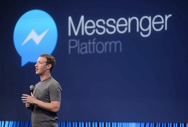 facebook-deploiera-bientot-chiffrement-de-bout-bout-messenger