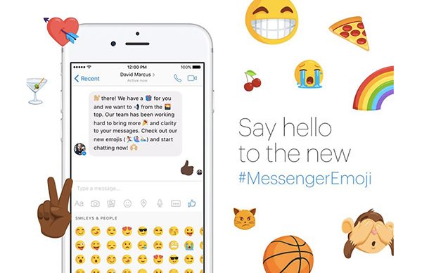 facebook-messenger-recevra-bientot-1500-nouveaux-emojis