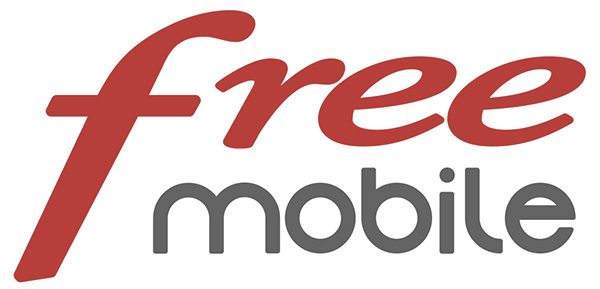 free-facture-desormais-internet-au-dela-des-3go-a-letranger