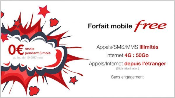 free-mobile-forfait-illimite-50-go-gratuit-pendant-6-mois