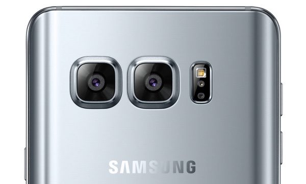 galaxy-note-7-edge