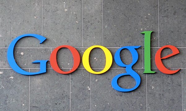 google-pourrait-devenir-un-fabricant-de-smartphones-avant-fin-2016