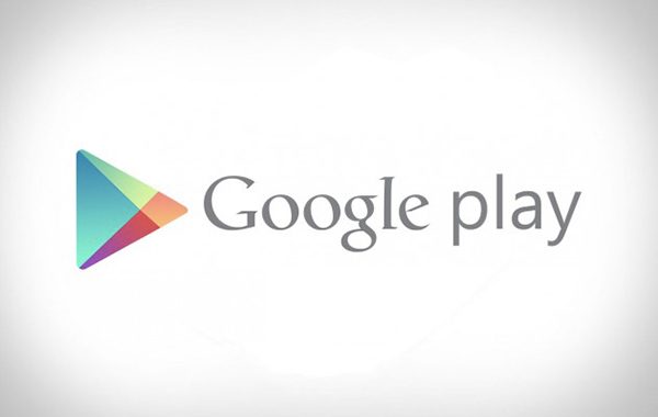 google-propose-egalement-revenus-8515-labonnement-aux-apps
