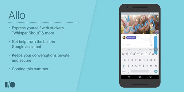 google-souhaiterait-travailler-avec-apple-sur-une-messagerie-plus-interoperable