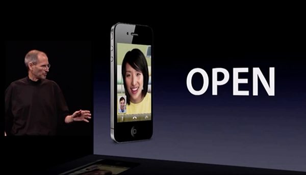 google-souhaiterait-travailler-avec-apple-sur-une-messagerie-plus-interoperable_2