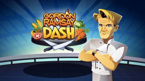 gordon-ramsay-dash-avez-vous-letoffe-dun-grand-chef