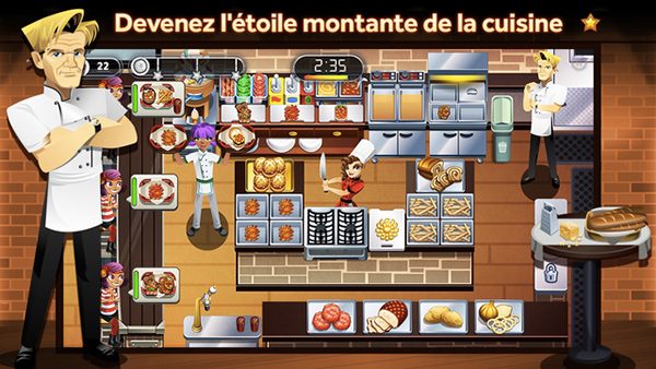 gordon-ramsay-dash-avez-vous-letoffe-dun-grand-chef_2
