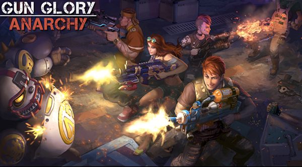 gun-glory-anarchy-bientot-sur-ios