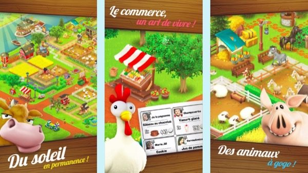 hay-day-recoit-sa-premiere-mise-jour-de-lete