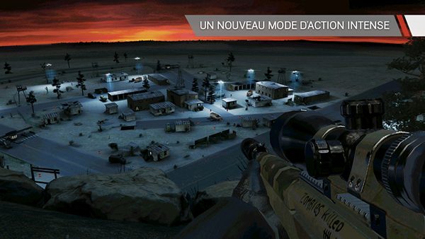 hitman-sniper-2-est-disponible-avec-la-nouvelle-carte-la-vallee-de-la-mort