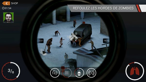hitman-sniper-2-est-disponible-avec-la-nouvelle-carte-la-vallee-de-la-mort-et-des-zombies_2