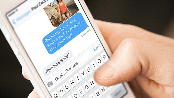 imessage-arrivait-android-bientot