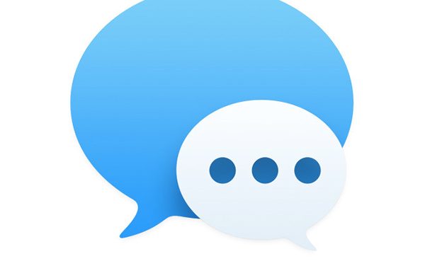imessage-nest-pret-darriver-android