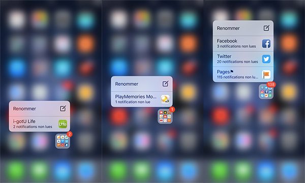 ios-10-3d-touch-apporte-de-nouvelles-interactions-sur-les-dossiers