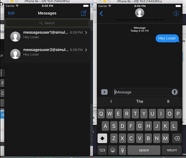 ios-10-cache-dark-mode-imessage