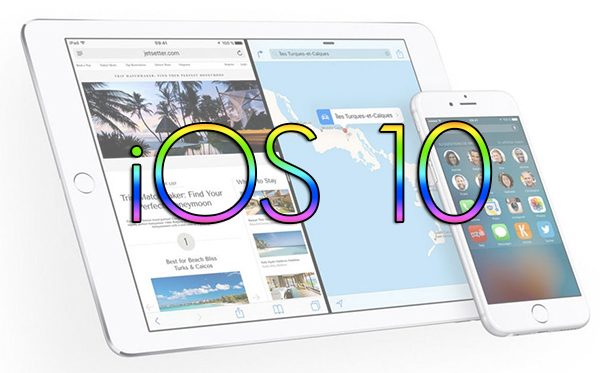 ios-10-enregistrez-udid-reservez-place