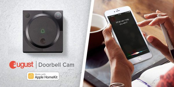 ios-10-fabricants-annoncent-prise-charge-de-homekit