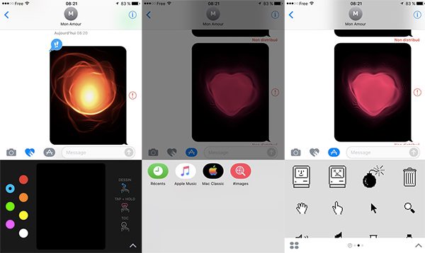 ios-10-imessage-recoit-plusieurs-nouveautes