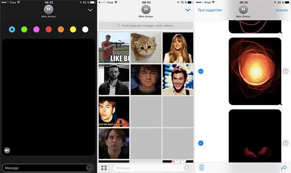 ios-10-imessage-recoit-plusieurs-nouveautes_2