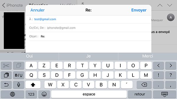 ios-10-lapp-mail-devient-plus-intelligente