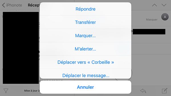 ios-10-lapp-mail-devient-plus-intelligente_2