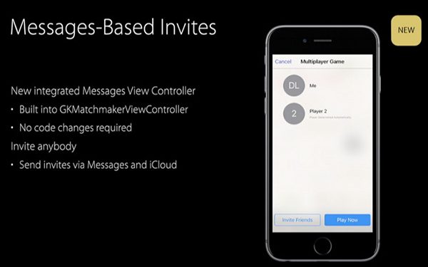 ios-10-lapp-messages-remplacera-game-center-invitations