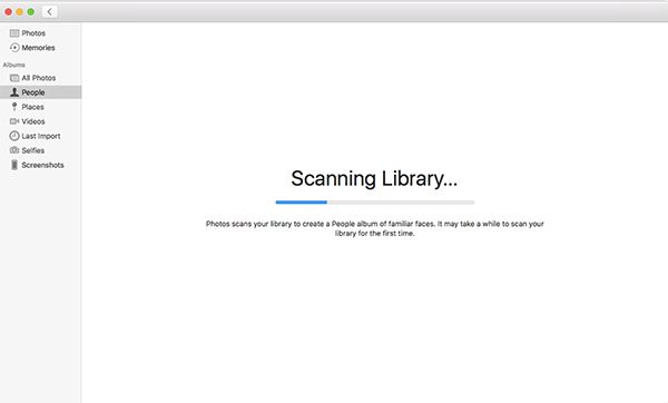 ios-10-lapp-photos-reconnait-432-sortes-de-marchandises-sept-types-dexpressions-faciales_2