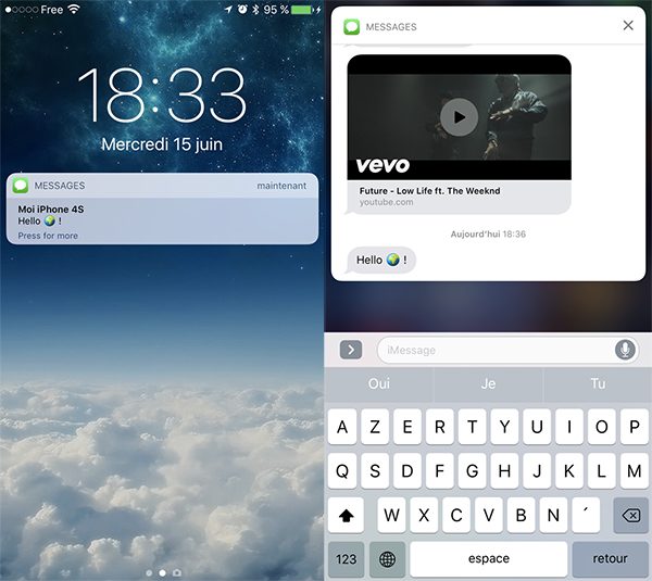ios-10-les-notifications-soffrent-des-ameliorations-avec-3d-touch