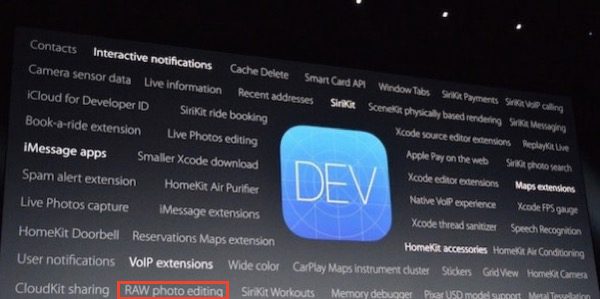 ios-10-les-photos-au-format-raw-sont-enfin-la