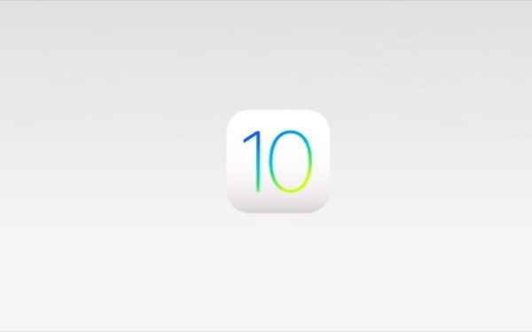ios-10-noyau-de-premiere-beta-nest-chiffre