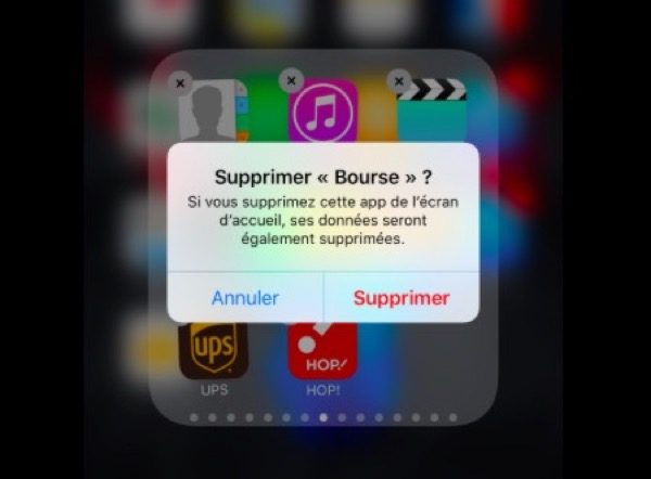 ios-10-permet-de-supprimer-les-applications-natives