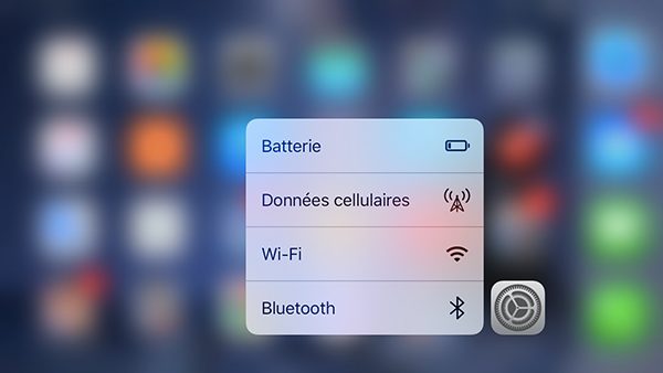 ios-10-permettrait-dactiverdesactiver-les-donnees-cellulaires-depuis-le-centre-de-controle_2
