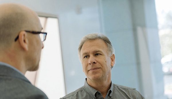 ios-10-quelques-precisions-imessage-siri-suppression-apps-natives