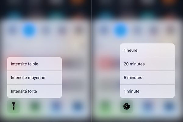ios-10-raccourcis-3d-touch-debarquent-centre-de-controle