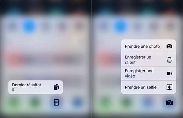 ios-10-raccourcis-3d-touch-debarquent-centre-de-controle_2