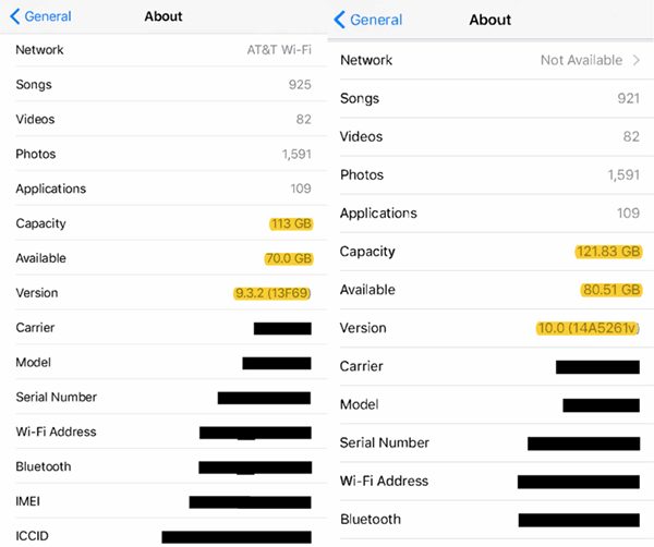 ios-10-serait-gourmand-stockage-quios-9