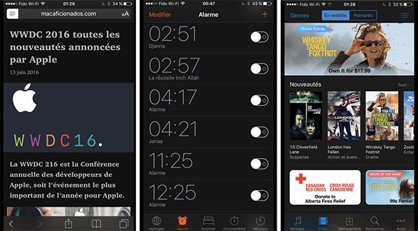 ios-10-traces-dark-mode