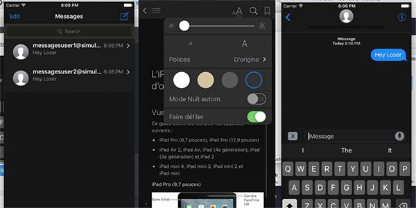 ios-10-traces-dark-mode_2
