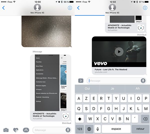 ios-10-utiliser-bulles-animations-autres-effets-dimessage_6