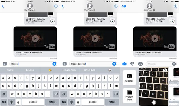 ios-10-utiliser-bulles-animations-autres-effets-dimessage_7