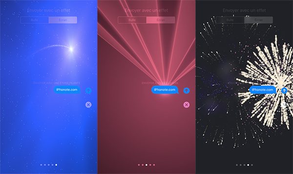 ios-10-utilisez-bulles-animations-autres-effets-dimessage_2