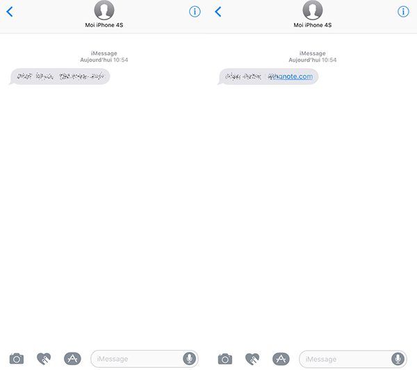 ios-10-utilisez-bulles-animations-autres-effets-dimessage_3