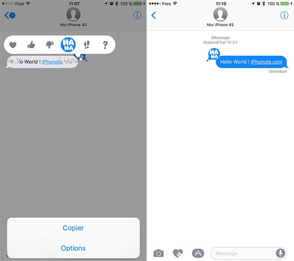 ios-10-utilisez-bulles-animations-autres-effets-dimessage_5