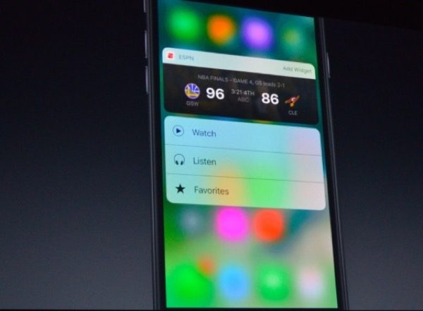 ios-10-voici-toutes-nouveautes-5