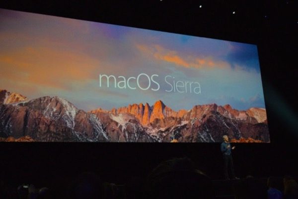 ios-10-voici-toutes-nouveautes