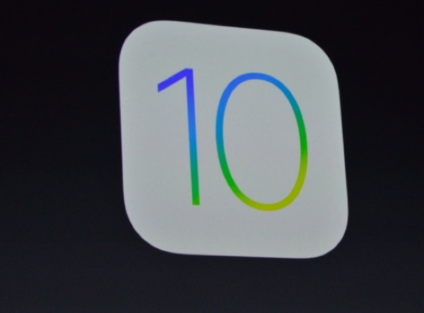 ios-10-voici-toutes-nouveautes_1