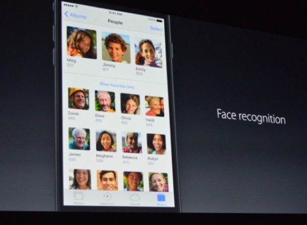 ios-10-voici-toutes-nouveautes_2