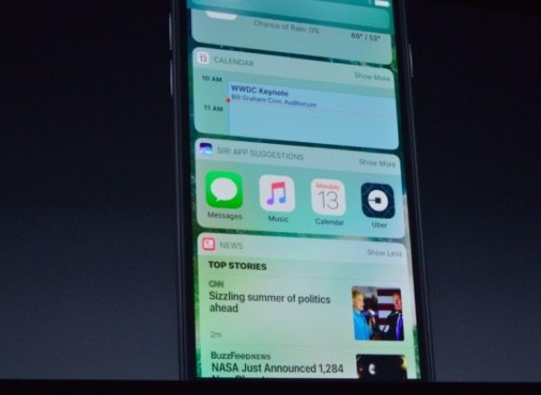 ios-10-voici-toutes-nouveautes_3