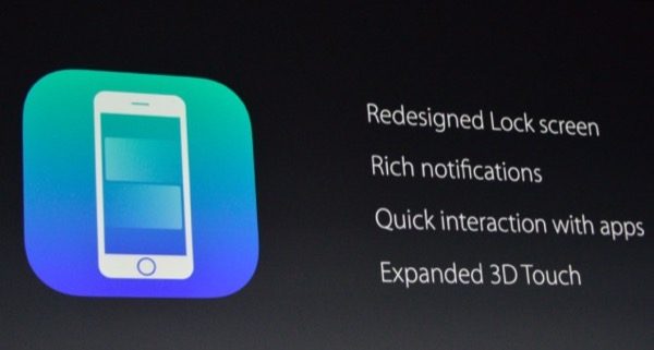 ios-10-voici-toutes-nouveautes_4